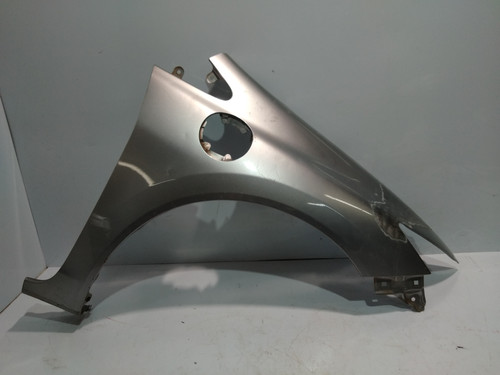 IMG 20230202 102802[1].jpg