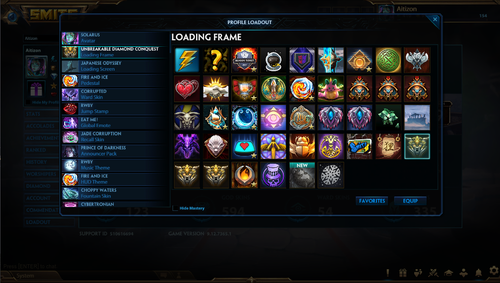 2023 01 17 23 37 54 Window.png