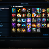 2023 01 17 23 37 54 Window