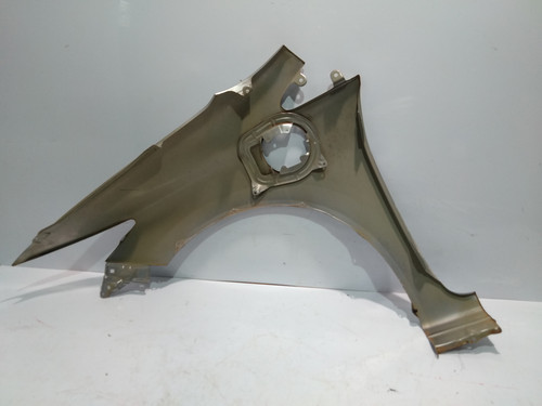 IMG 20230202 102823[1].jpg