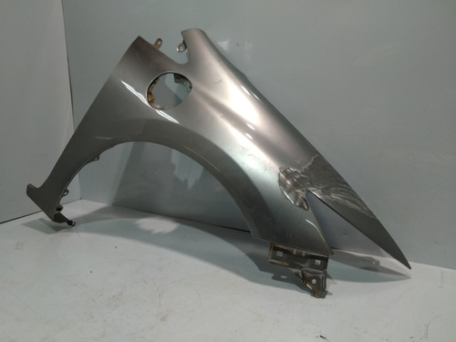 IMG 20230202 102809[1].jpg