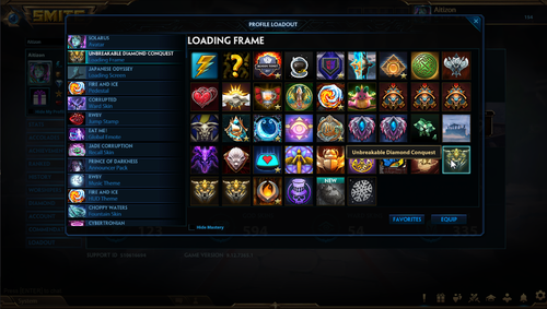 2023 01 17 23 38 04 Window.png