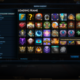 2023 01 17 23 38 04 Window