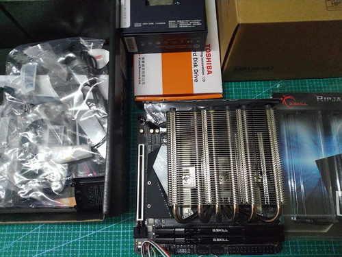 IMG 20230202 191937 resized1.jpg