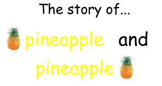 Screenshot 2023 02 02 8.39.23 AM.png