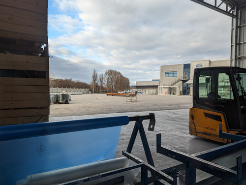 SGCAM 20230202 140759310.jpg