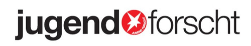 Jugend forscht logo.jpg
