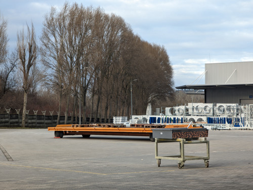 SGCAM 20230202 141017456.jpg