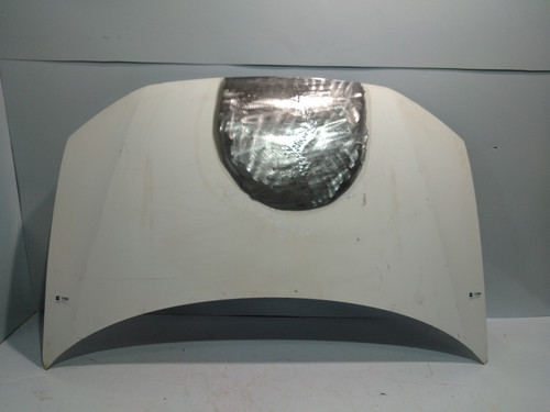 IMG 20230202 120940[1].jpg