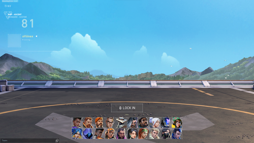 Screenshot 20230202 155306.png