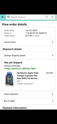 Screenshot 20230202 195203 com.whatsapp.jpg