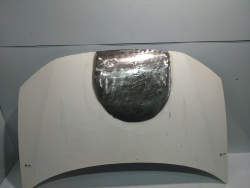 IMG 20230202 120950[1].jpg