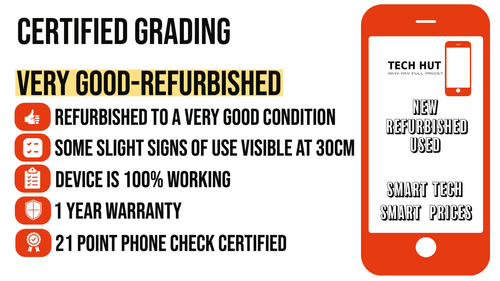 very good REFURBISHED 003 1.png