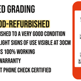 very good REFURBISHED 003 1