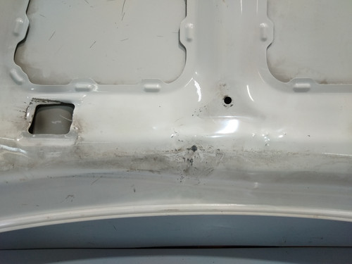 IMG 20230202 121012[1].jpg