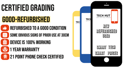 good refurbished 003 1.png