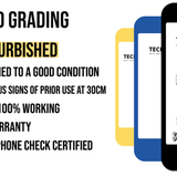 good refurbished 003 1