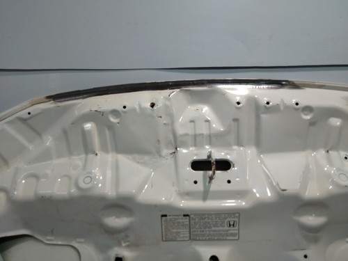 IMG 20230202 121017[1].jpg