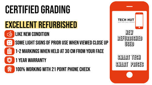 Excellent Refurbished 003 1.png