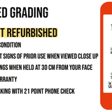 Excellent Refurbished 003 1