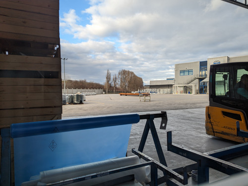 SGCAM 20230202 141214894.jpg