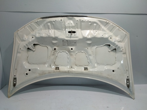 IMG 20230202 121009[1].jpg