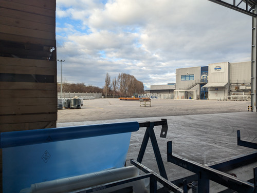 SGCAM 20230202 141342452.jpg