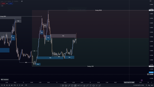 image 2023 01 23 13 12 10.png