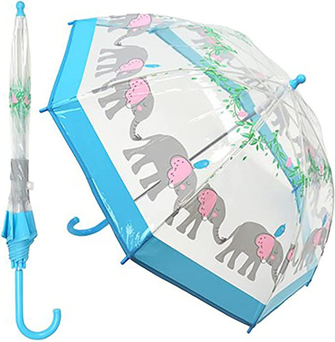 61Qo9hBGKOL. AC UX679 .jpg