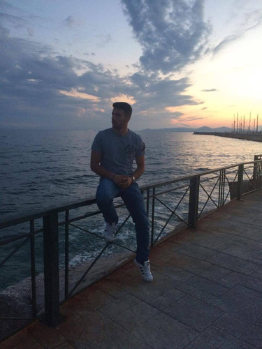 19388713 10211570126147596 6881869111204565699 o.jpg