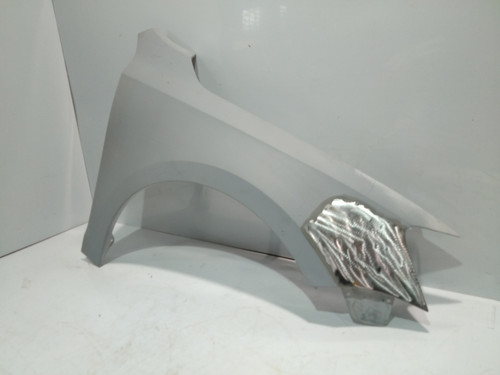 IMG 20230202 103512[1].jpg