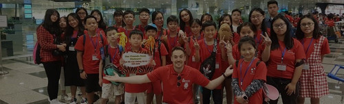 Trại hè Việt Nam.jpg