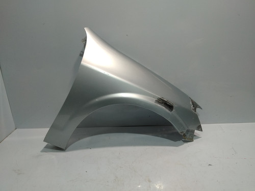 IMG 20230202 103908[1].jpg