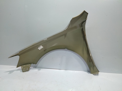 IMG 20230202 103525[1].jpg