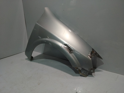 IMG 20230202 103914[1].jpg