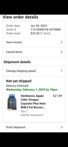 Screenshot 20230202 202549 com.whatsapp.jpg