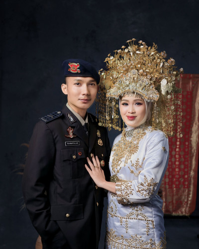 IMG 20230123 222654 169.jpg