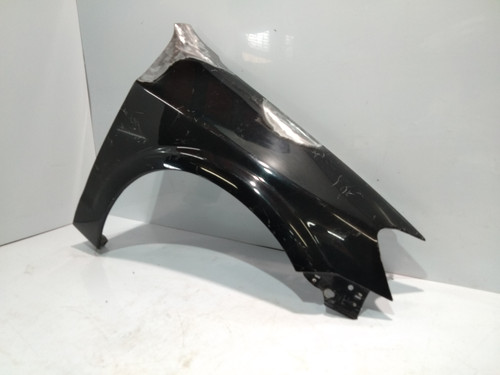 IMG 20230202 102918[1].jpg