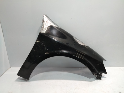 IMG 20230202 102914[1].jpg