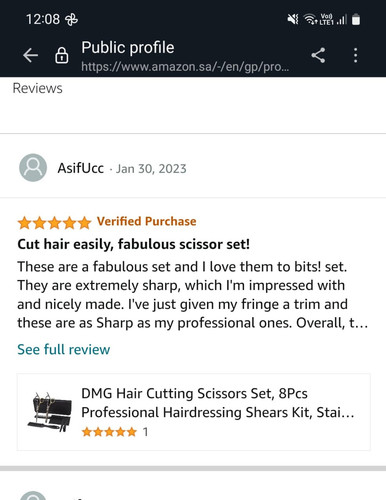 IMG 20230202 WA0066.jpg