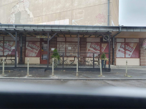 5B598B28 39ED 4677 88C9 B45DEF272FD5.jpg