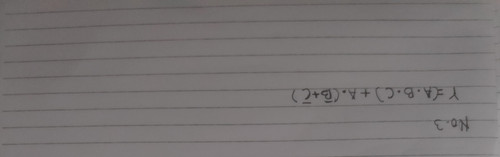 IMG 20230202 215913.jpg