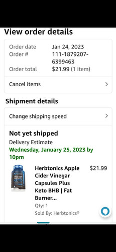 Screenshot 20230202 195820 com.whatsapp.jpg