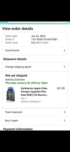 Screenshot 20230202 195633 com.whatsapp.jpg