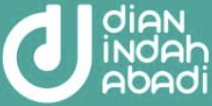 DianIndahAbadi.png