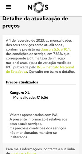 IMG 20230202 143331.jpg