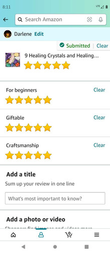 received 2191308861072582.jpg