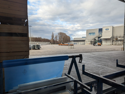 SGCAM 20230202 141519888.jpg