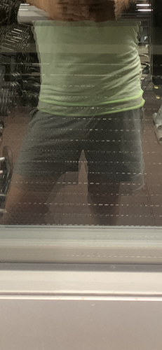 3DFDFA8C 9E79 4230 B5A4 D0D532FC3E1A.png