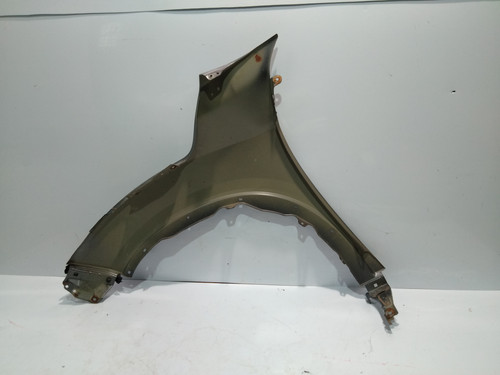 IMG 20230202 104736[1].jpg